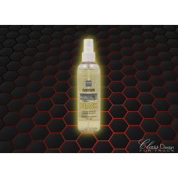 CARFUM BEACH 200ML