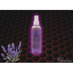 CARFUM LAVENDER 200ML