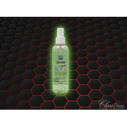 CARFUM SPRING 200ML
