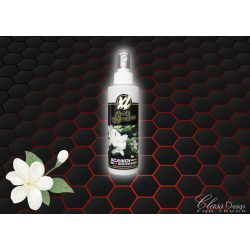 SPRAY DÉSODORISANT XL - JASMIN