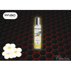 SPRAY DÉSODORISANT FLEURS DE TAHITI - 30ml