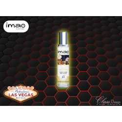 SPRAY DÉSODORISANT LAS VEGAS - 30ml