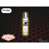 SPRAY DÉSODORISANT LAS VEGAS - 30ml
