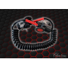 EBS/24V SPIRALES CABLE ADR