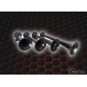 HornBlasters - Trainhorns 24V