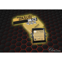 BOITIER BABYSHARK 3.0