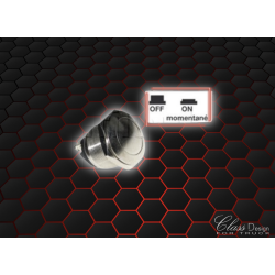 Bouton Poussoir Pour klaxon