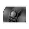 VENTILATEUR TURBINE24V