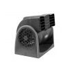 VENTILATEUR TURBINE24V
