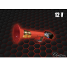 Sifflet turc 12V