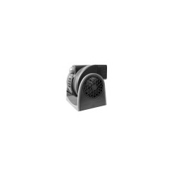 VENTILATEUR TURBINE24V