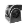 VENTILATEUR TURBINE24V