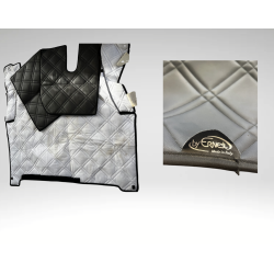 DÉPOT VENTE TAPIS IVECO S WAY