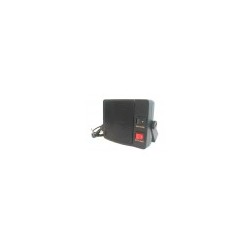 HP CRT MS120 E