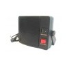 HP CRT MS120 E