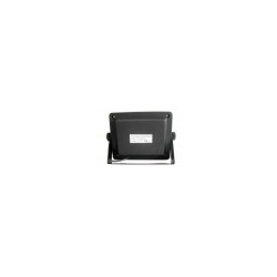 HP CRT MS120 E
