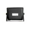 HP CRT MS120 E