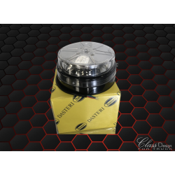 Gyrophare multi-effets à Leds