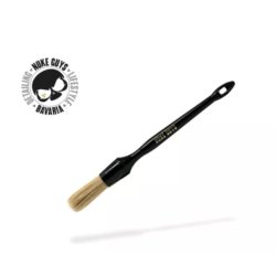 NUKE GUYS - PINCEAU MOYEN