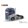 PAKOS SCANIA S HIGHLINE CS20H 4X2