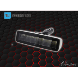 Phare de travail 6 LEDS