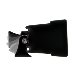 Phare de travail 6 LEDS