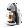 DOLCE GUSTO - TRUCK MINI ME - GRIS