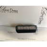 Feu flash 6 LED
