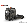 PREMIUM LINE DUTCH COMMANDER MAN TGX GX 4X2 - 04-2235