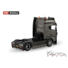 PREMIUM LINE DUTCH COMMANDER MAN TGX GX 4X2 - 04-2235