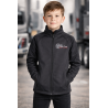 SOFTSHELL ENFANT