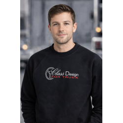 PULL OVER CLASS DESIGN