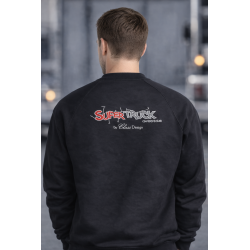 PULL OVER CLASS DESIGN