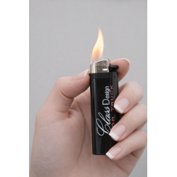 BRIQUET CLASS DESIGN