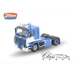 Mod 013000A+ / Sties