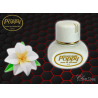 POPPY JASMIN