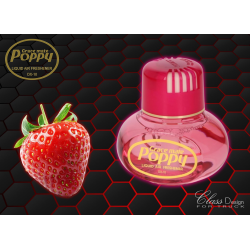POPPY FRAISE