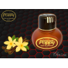 POPPY VANILLE