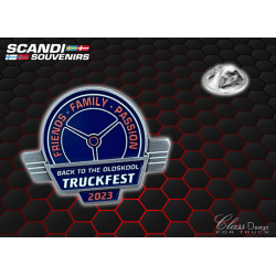 BTTO Truckfest 2023-Pin - 164