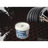 PEINTURE POUR PNEUS