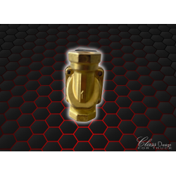 ÉLÉCTROVANNE 12 VOLTS