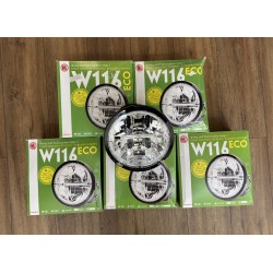 AFFAIRE DU JOUR - LOT DE 5 LONGUES-PORTÉES LEDZILLA