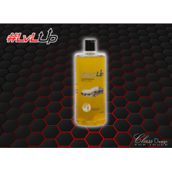 ACTIVEFOAM MORE SHINE (1000ML)