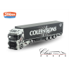 Coles & Sons - 87111