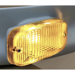 Rajout de Spoiler Volvo FH4/5 + Renault T - avec Talmu