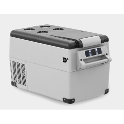 FRIGO DINIWID S35 12/24V