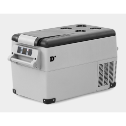 FRIGO DINIWID S35 12/24V