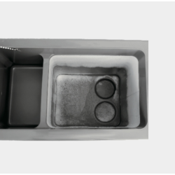 FRIGO DINIWID S35 12/24V