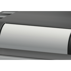 FRIGO DINIWID S35 12/24V