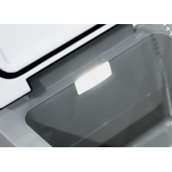 FRIGO DINIWID S35 12/24V